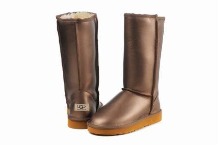 ugg strass pas cher ugg strass pas cher